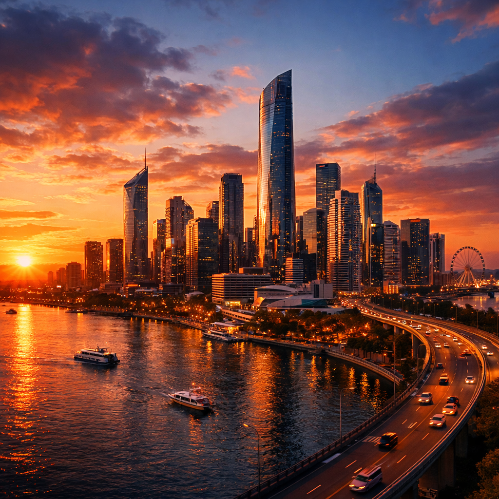 糖心vlog品牌城市漫游记视频案例