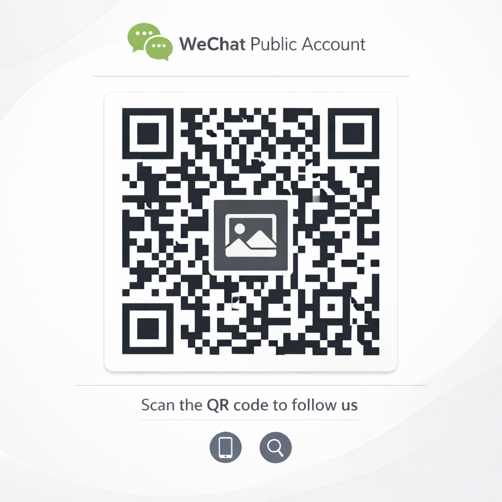 糖心vlog官方公众号二维码